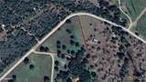 0000 Slickfield Road - Photo 1