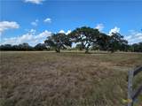 0000 Slickfield Road - Photo 4