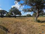 0000 Slickfield Road - Photo 5