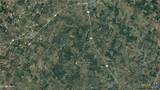0000 Slickfield Road - Photo 7