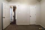 2107 Amethyst Drive - Photo 28