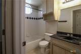 2107 Amethyst Drive - Photo 29