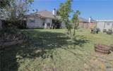 2107 Amethyst Drive - Photo 30