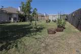 2107 Amethyst Drive - Photo 32