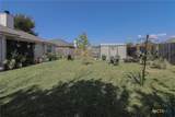 2107 Amethyst Drive - Photo 33