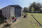 2107 Amethyst Drive - Photo 34