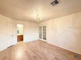 2104 Prestige Loop - Photo 20