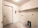 2104 Prestige Loop - Photo 25
