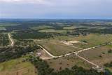 709 County Road 127 - Photo 12