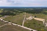 709 County Road 127 - Photo 14