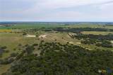 709 County Road 127 - Photo 15