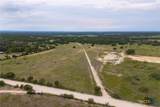 709 County Road 127 - Photo 16