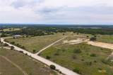 709 County Road 127 - Photo 17