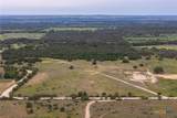709 County Road 127 - Photo 4