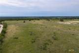 709 County Road 127 - Photo 6