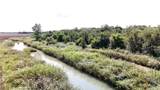 212 Cr 362 - Photo 1