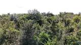 212 Cr 362 - Photo 5