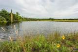 00 County Road 284 - Photo 12