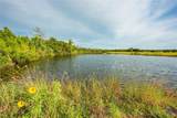 00 County Road 284 - Photo 20