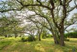 00 County Road 284 - Photo 21