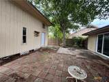 115 Bowling Green Drive - Photo 4