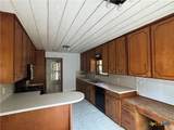 115 Bowling Green Drive - Photo 6