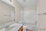 4000 Doraine Court - Photo 18
