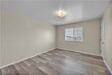 4000 Doraine Court - Photo 19