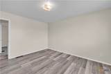 4000 Doraine Court - Photo 20