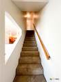 4000 Doraine Court - Photo 21