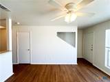 4000 Doraine Court - Photo 22