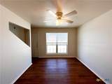 4000 Doraine Court - Photo 23