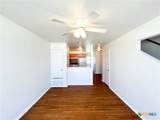 4000 Doraine Court - Photo 24