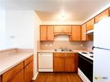 4000 Doraine Court - Photo 25
