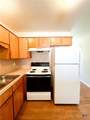 4000 Doraine Court - Photo 26