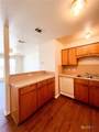 4000 Doraine Court - Photo 27
