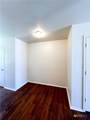 4000 Doraine Court - Photo 28