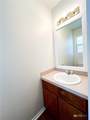 4000 Doraine Court - Photo 29