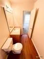 4000 Doraine Court - Photo 30