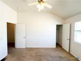 4000 Doraine Court - Photo 31