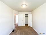 4000 Doraine Court - Photo 32