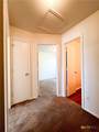 4000 Doraine Court - Photo 33