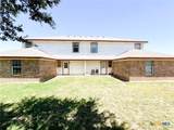 4000 Doraine Court - Photo 34