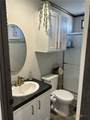 997 Barton Lane - Photo 11