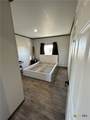997 Barton Lane - Photo 13