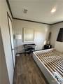 997 Barton Lane - Photo 14