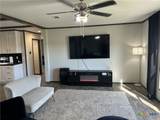 997 Barton Lane - Photo 15