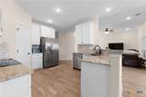 101 Hillside Lane - Photo 3