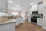 101 Hillside Lane - Photo 4