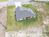 101 Hillside Lane - Photo 44